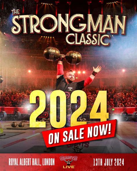 pictures of the world's strongest man|royal albert hall strongman classic.